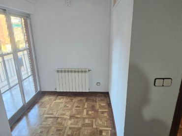 Piso en  Avenida de Fuenlabrada 34 - Foto 3