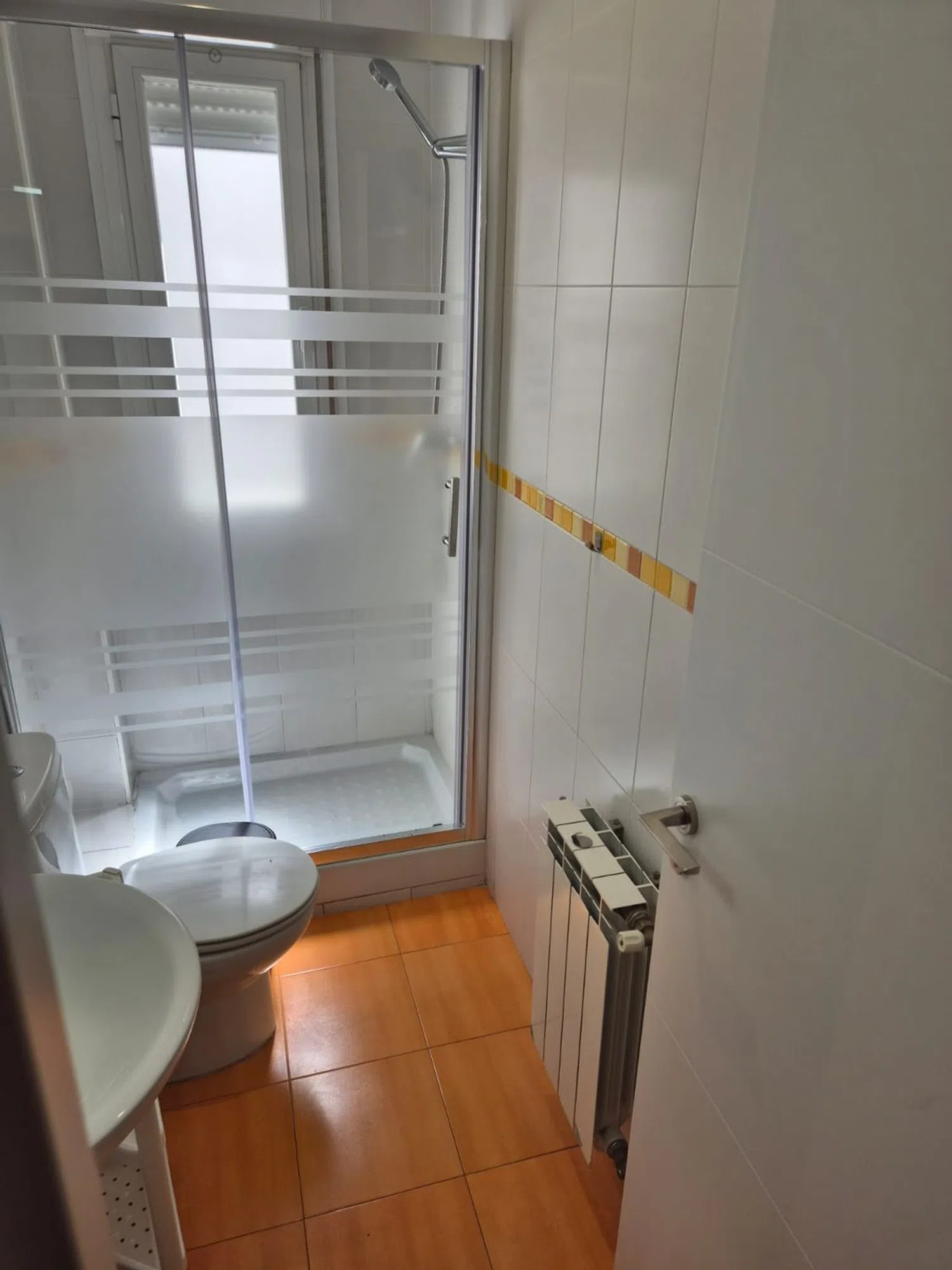 Piso en Barrio Lavapiés-Embajadores - Foto 15