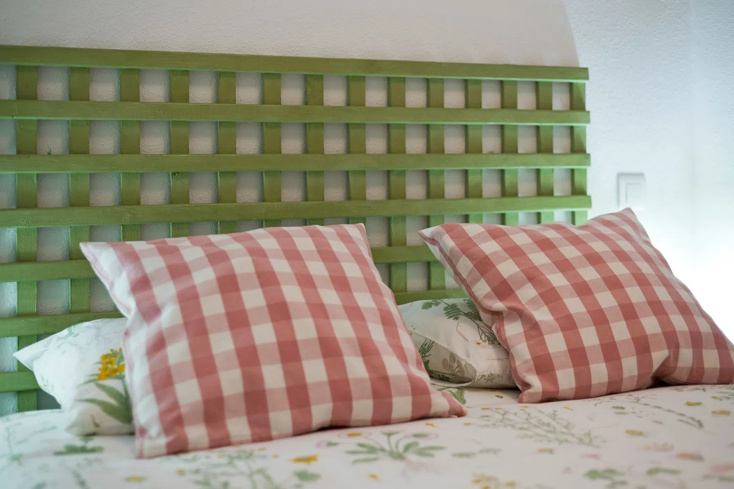 Piso en calle de Isabel la Católica, 15 - Foto 10