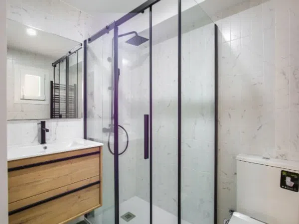 Piso en calle Juan Zofío, 44 - Foto 7