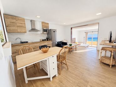 Apartamento en  Calle Bécquer 58 - Foto 8