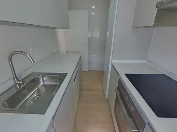 Piso en San Isidro - Los Almendros, San Isidro - Los Almendros - Foto 5