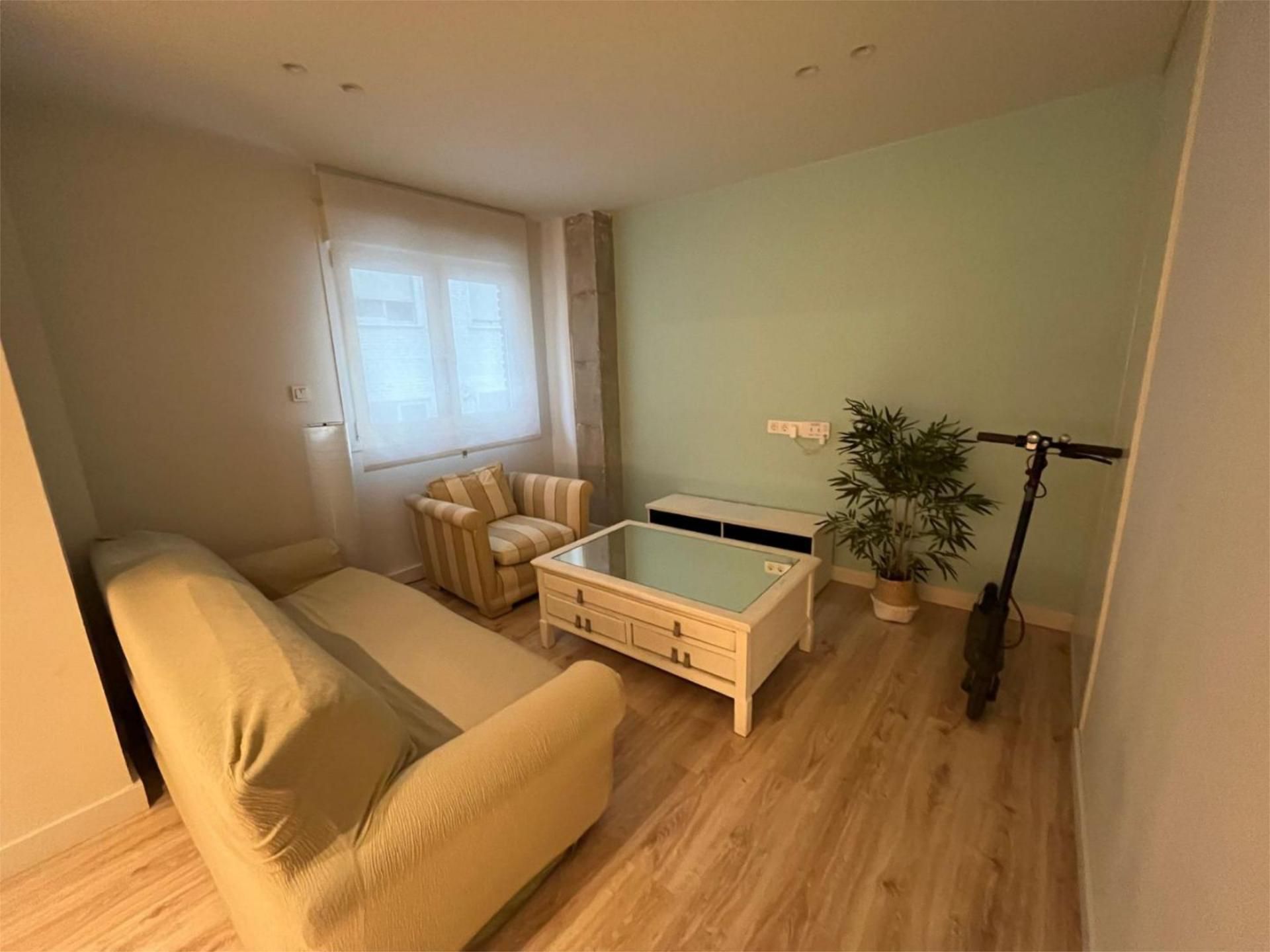 Piso en  Calle Victorio 19 - Foto 3