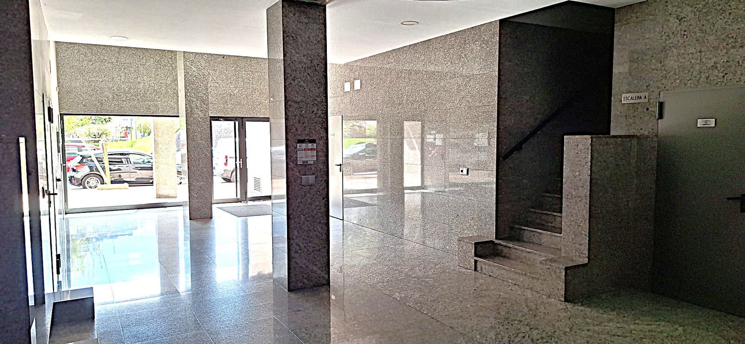 Piso en Plaza El Desierto, 2, Lasesarre, Lasesarre - Foto 25