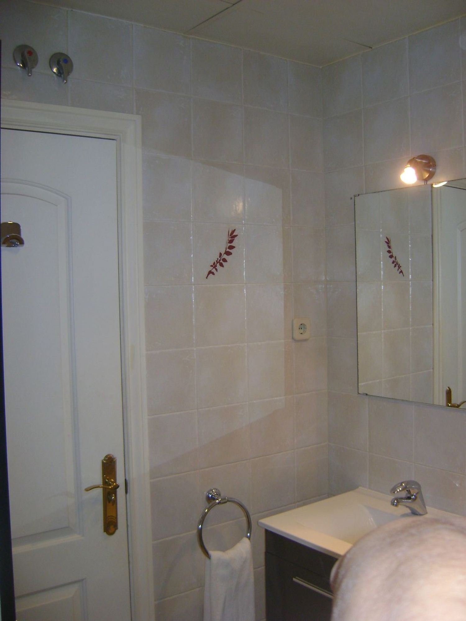 Piso en Calle de Núñez de Arce, 4, Huertas-Cortes - Foto 17