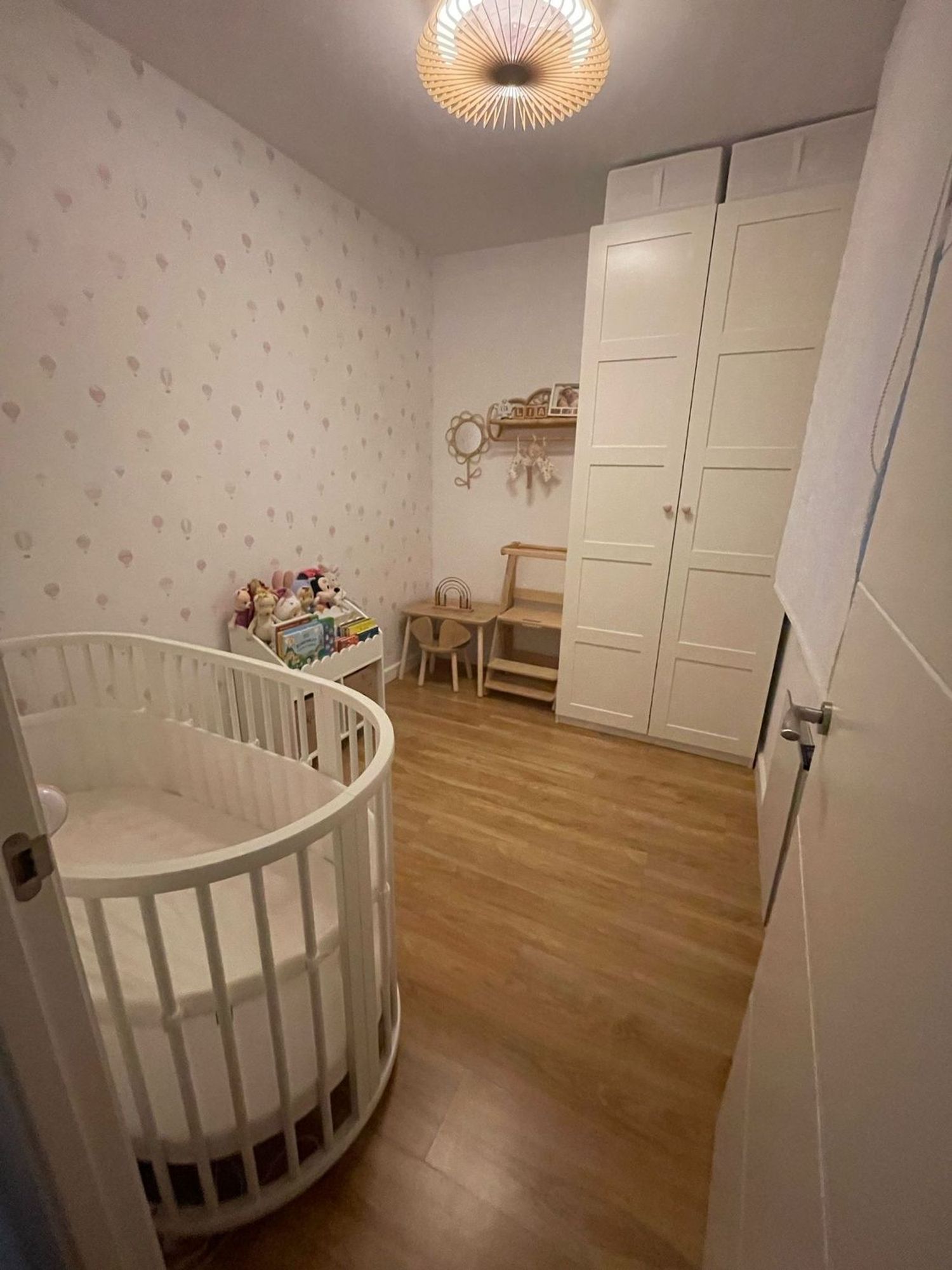 Piso en calle Escaño, 35 - Foto 7