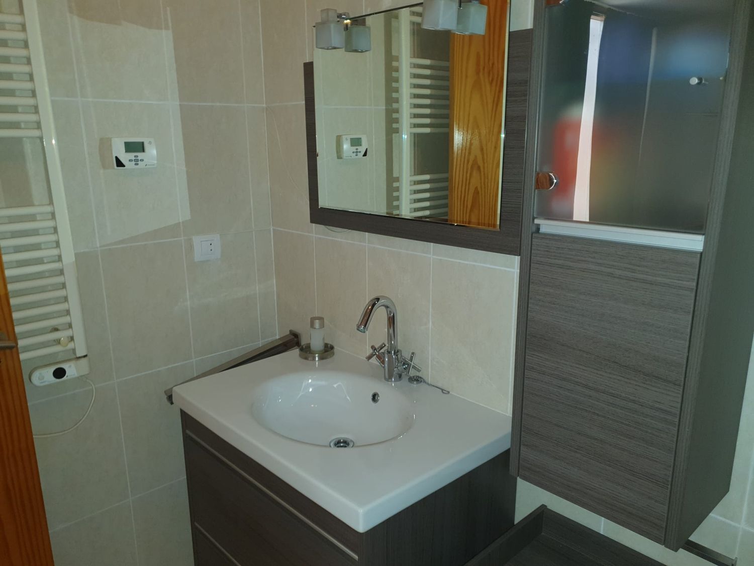 Chalet adosado en Calle Miguel Angel Blanco Garrido, 35, Lobosillo - Foto 14