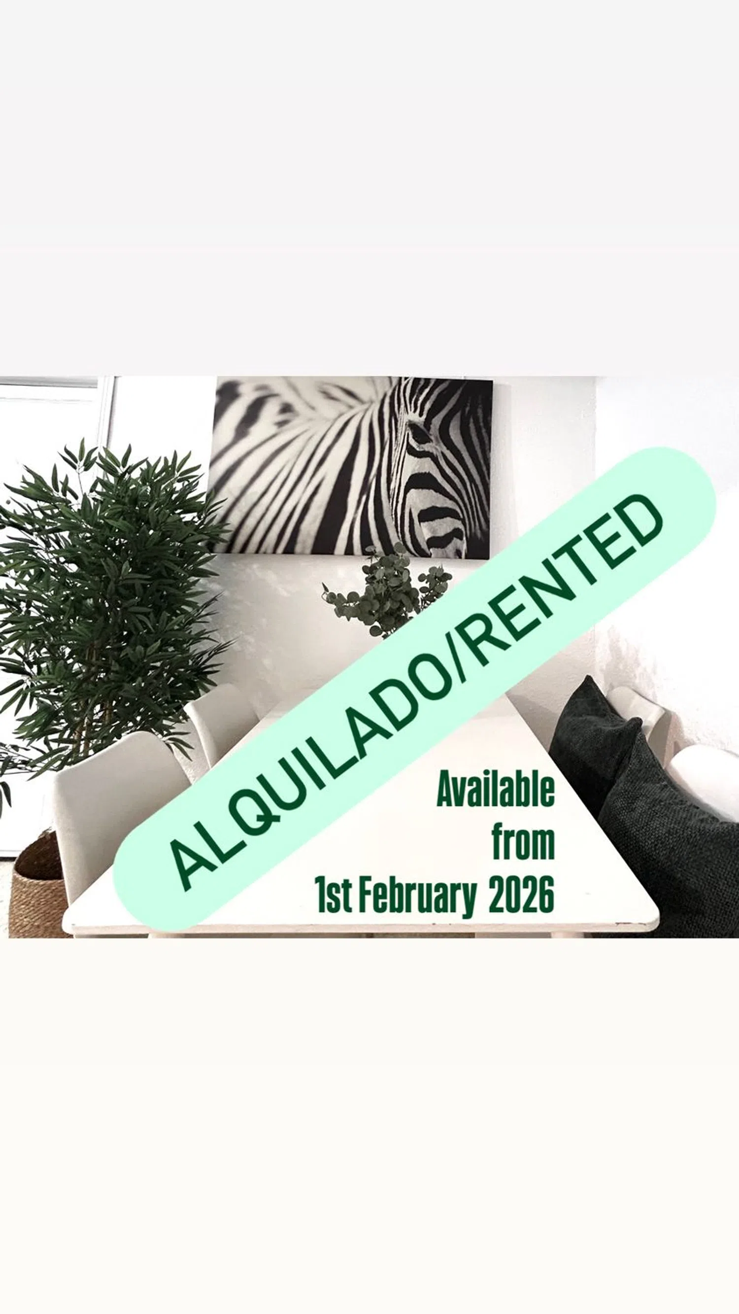 Piso en calle Antonio Gala, 10 - Foto 1