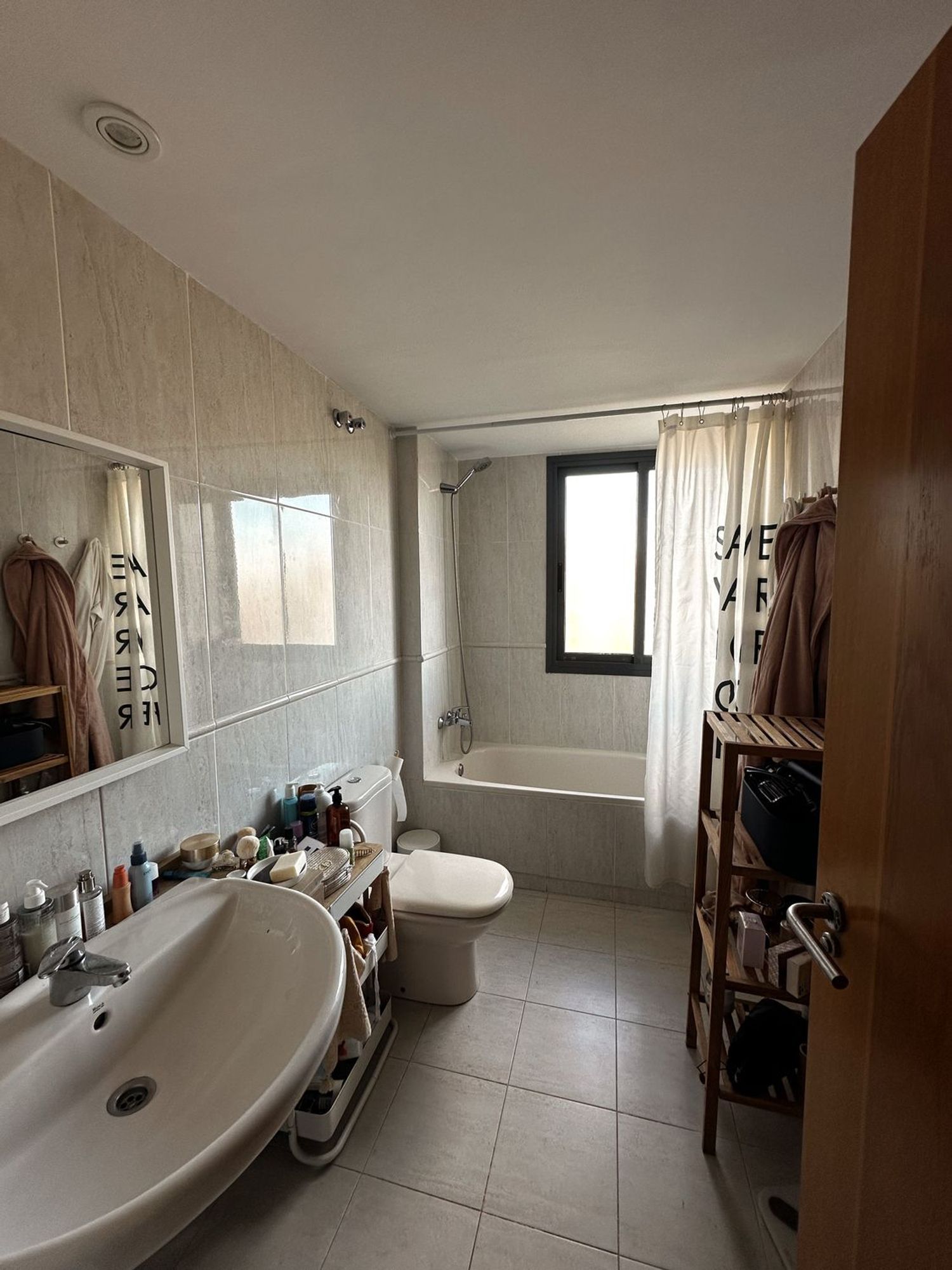 Ático en avenida Juan Sanchis Candela, 24 - Foto 26