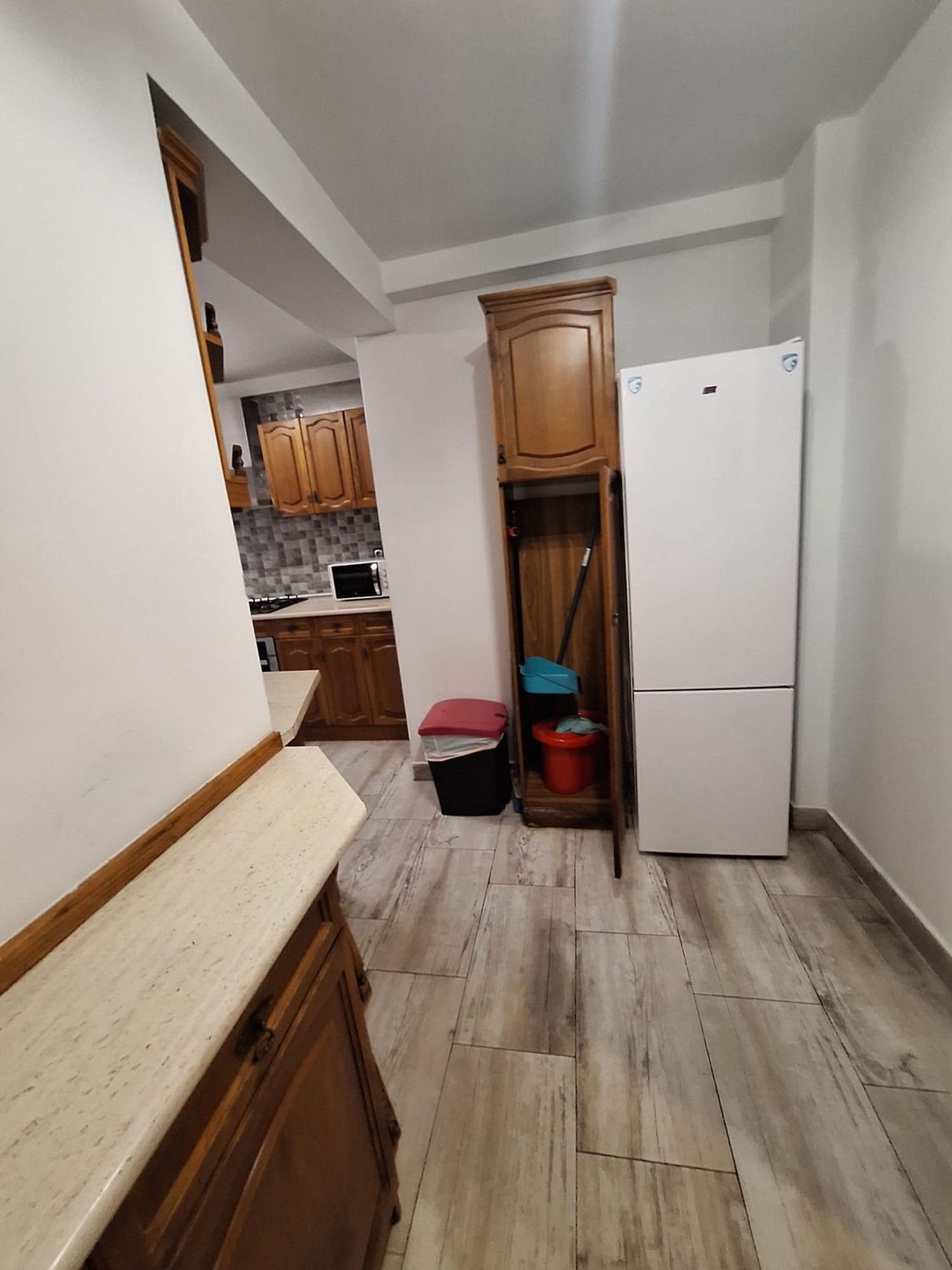 Piso en Princesa Sofia, 1, Valderas - Los Castillos - Foto 12