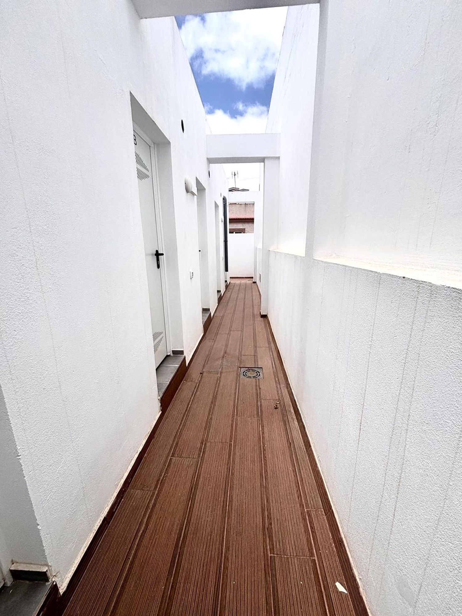 Piso en Calle Tamarán, La Isleta - Foto 22