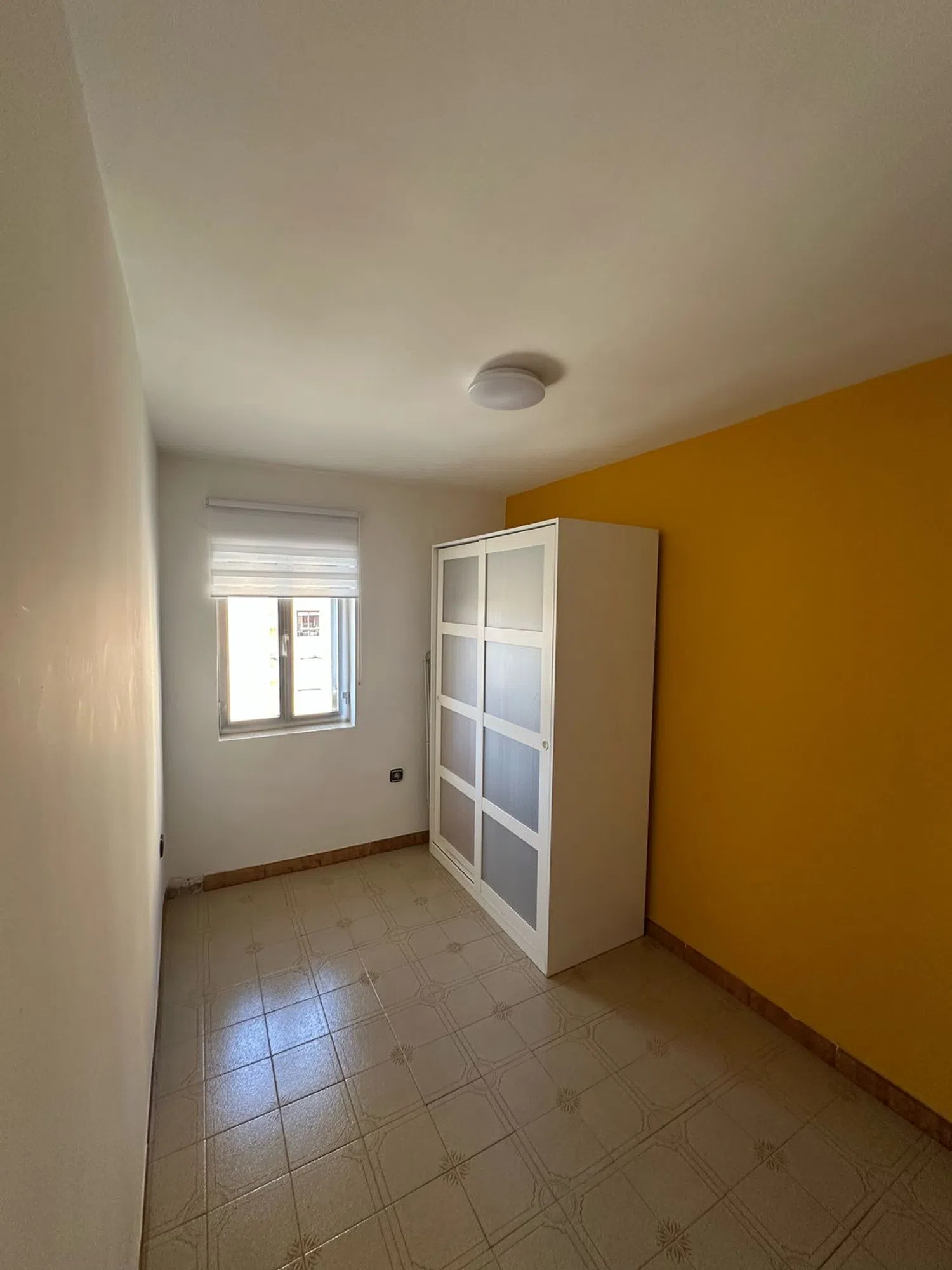 Piso en calle Profesor Tierno Galván, 4 - Foto 12
