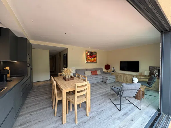 Casa o chalet independiente en Sa Riera - Sa Fontansa - Foto 21