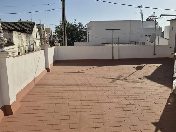 Casa o chalet independiente en Calle Rubiños, 67, El Pino-Bajo de Guía, El Pino-Bajo de Guía - Foto 18