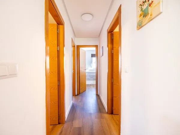 Piso en Rm-f19, 104 - Foto 21