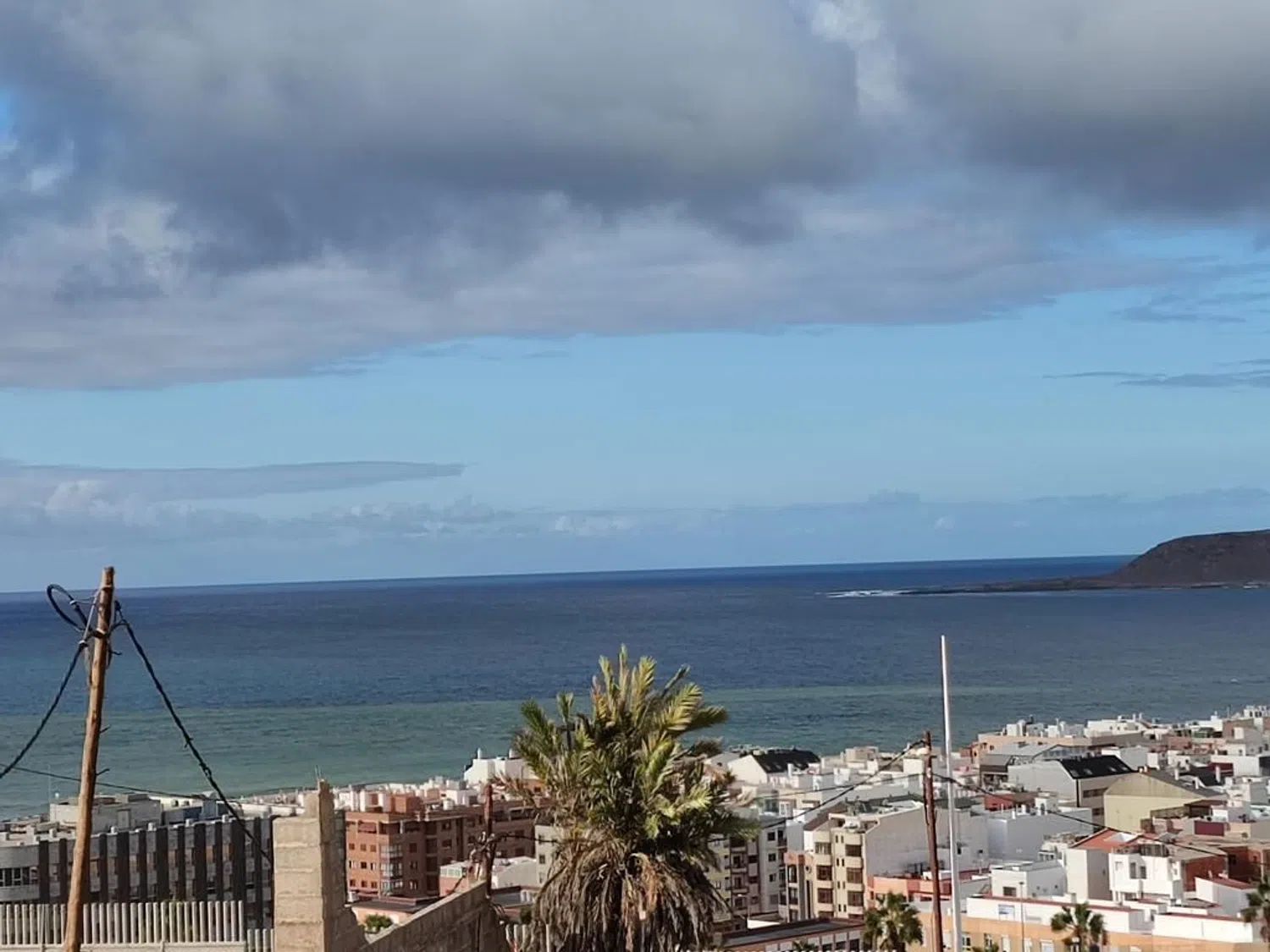 Piso en carretera de Chile, 31 - Foto 24