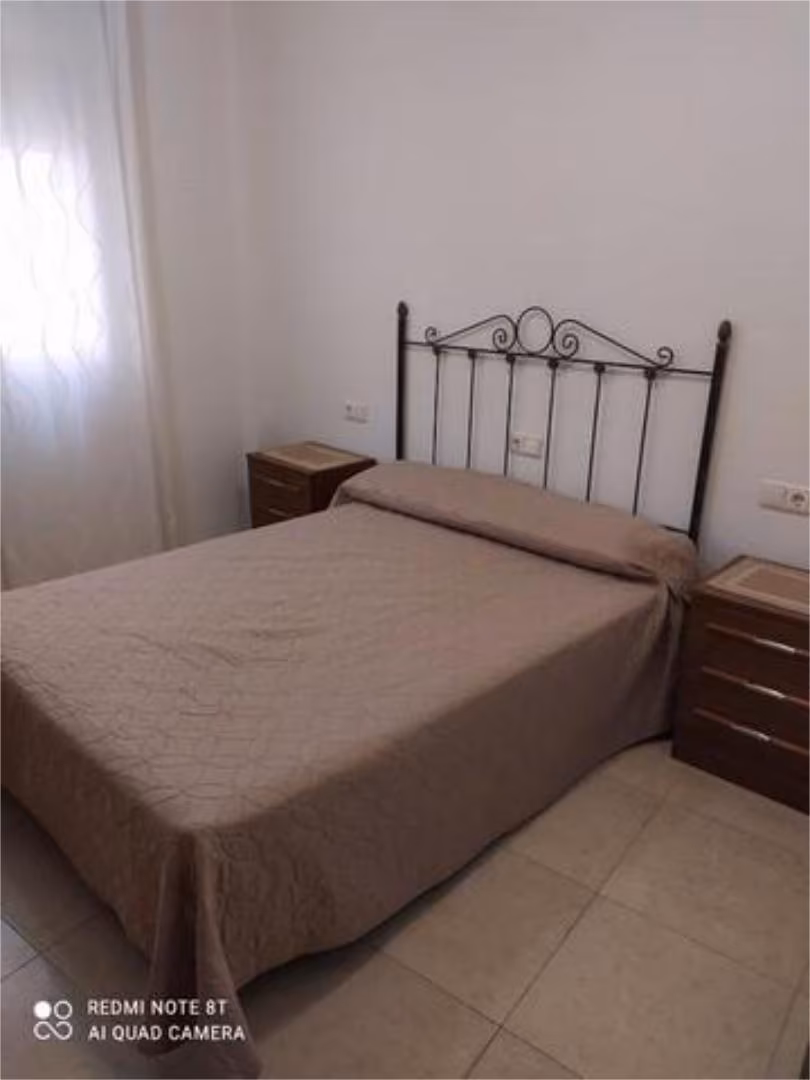 Piso en Alcantarilla Centro - Foto 3