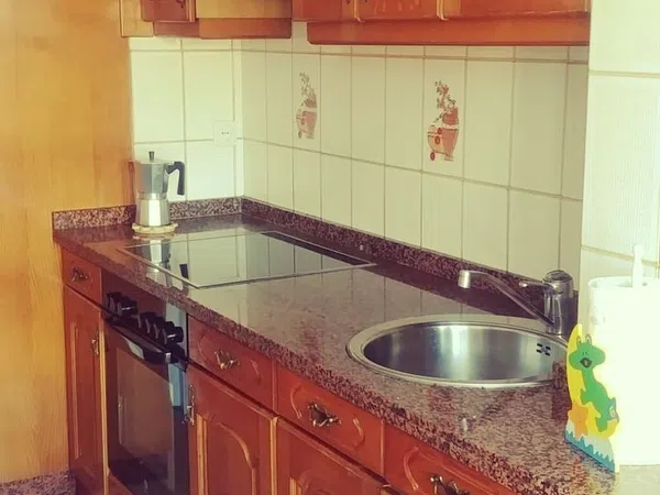 Piso en Avenida Galicia, 1, Piedras Blancas, Piedras Blancas - Foto 5