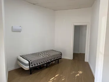 Piso en  Calle Danubio 79 - Foto 3