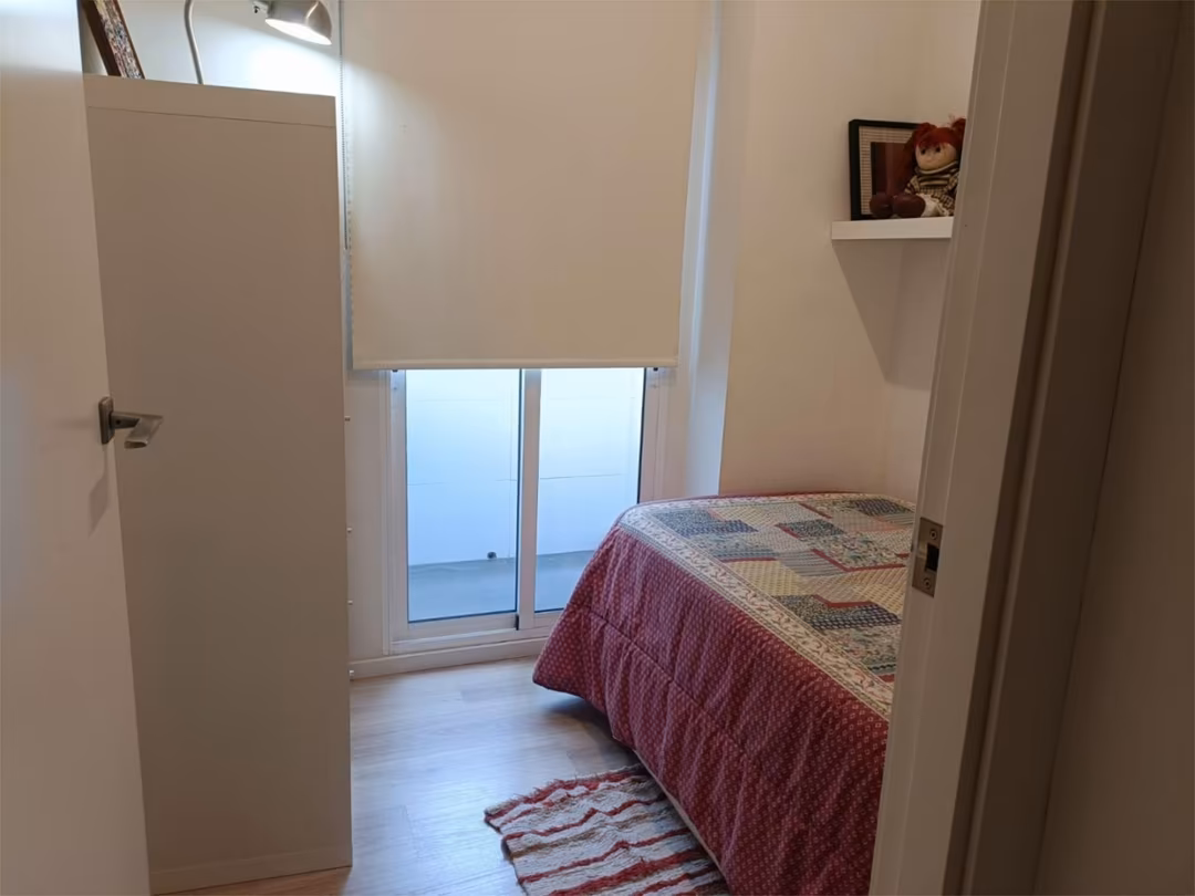 Piso en  Carrer de Terol 13 - Foto 11
