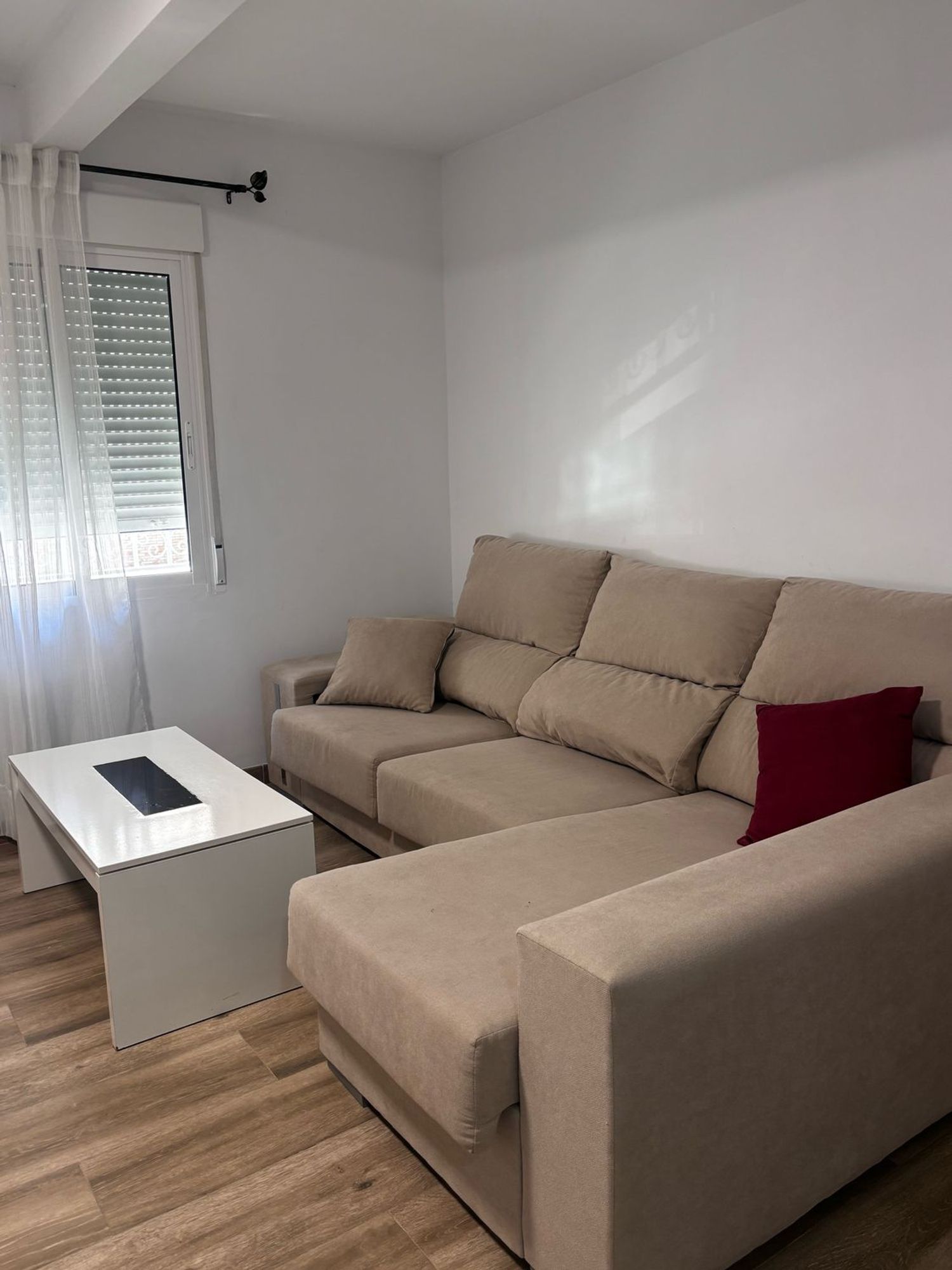 Piso en Calle Leiria, 12, López de Gomara - Foto 4