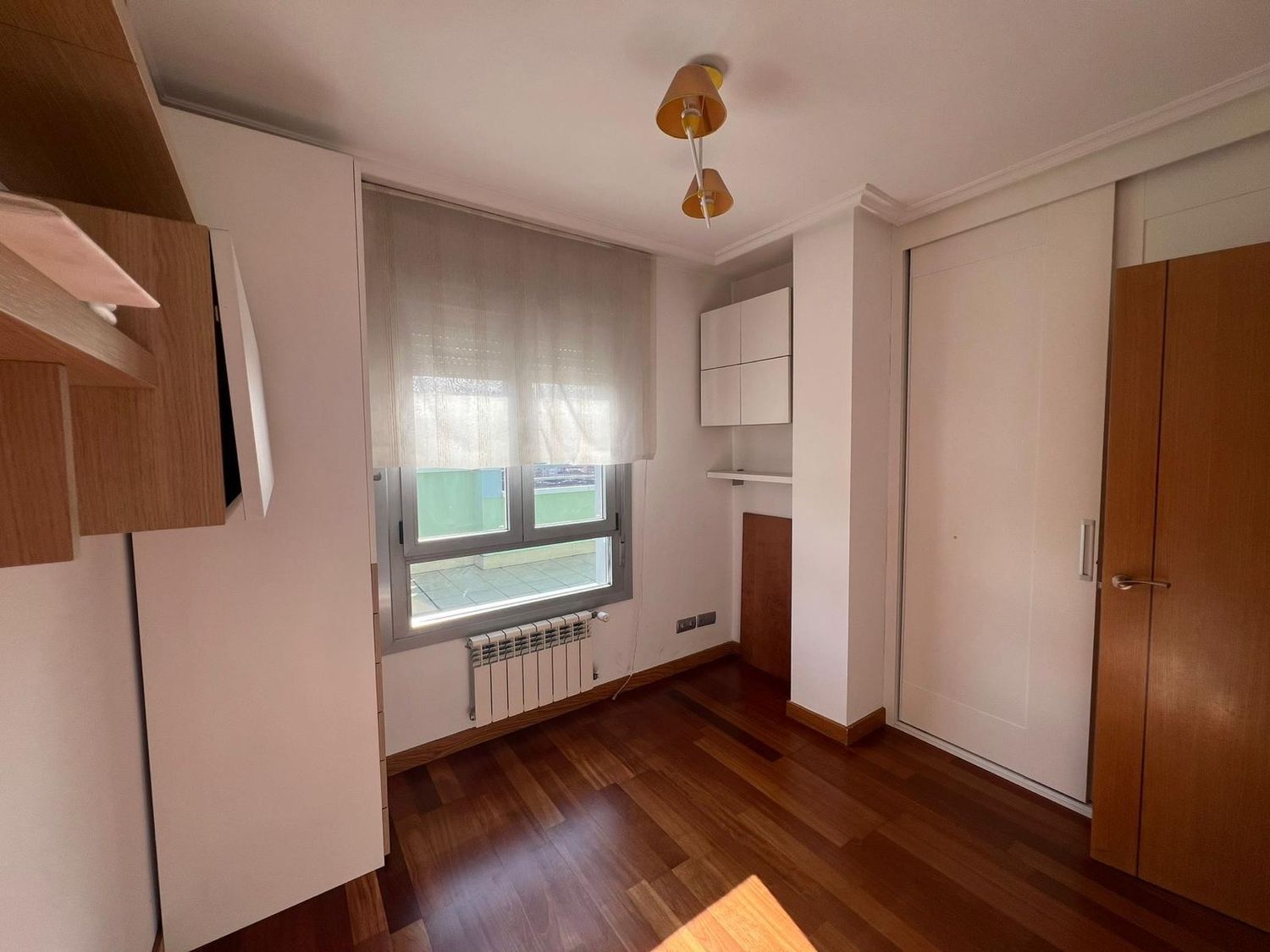 Ático en avenida de Bruselas, 1 - Foto 15