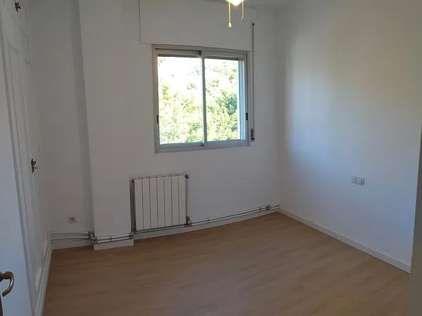 Piso en avenida del Pintor Joaquín Sorolla, 10 - Foto 30