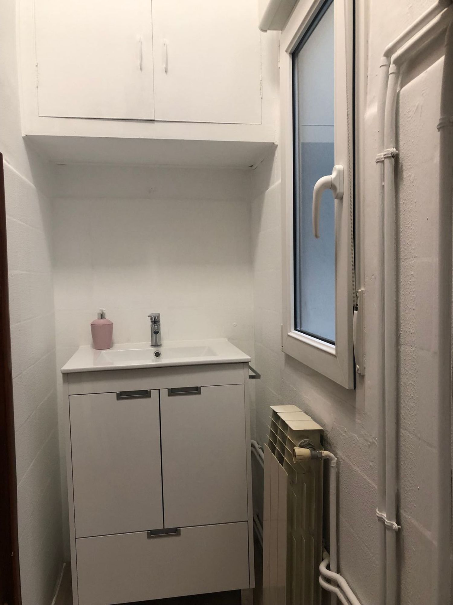 Piso en calle de Postas, 44 - Foto 18