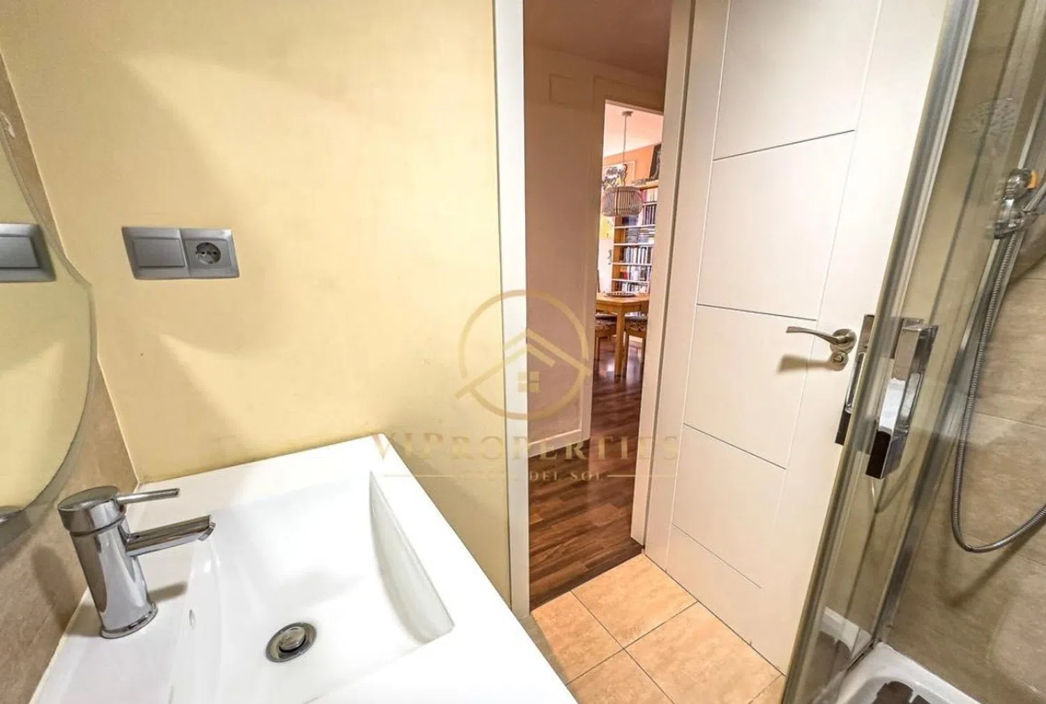 Piso en calle Navarro Ledesma, 150 - Foto 6