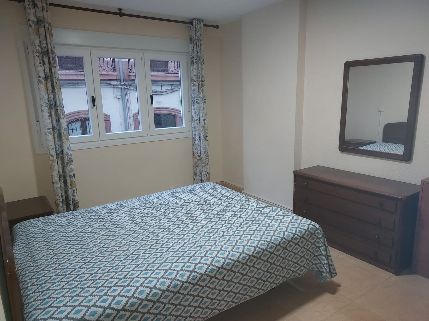Piso en Calle Martínez Campos, 21, Centro, Centro - Foto 8