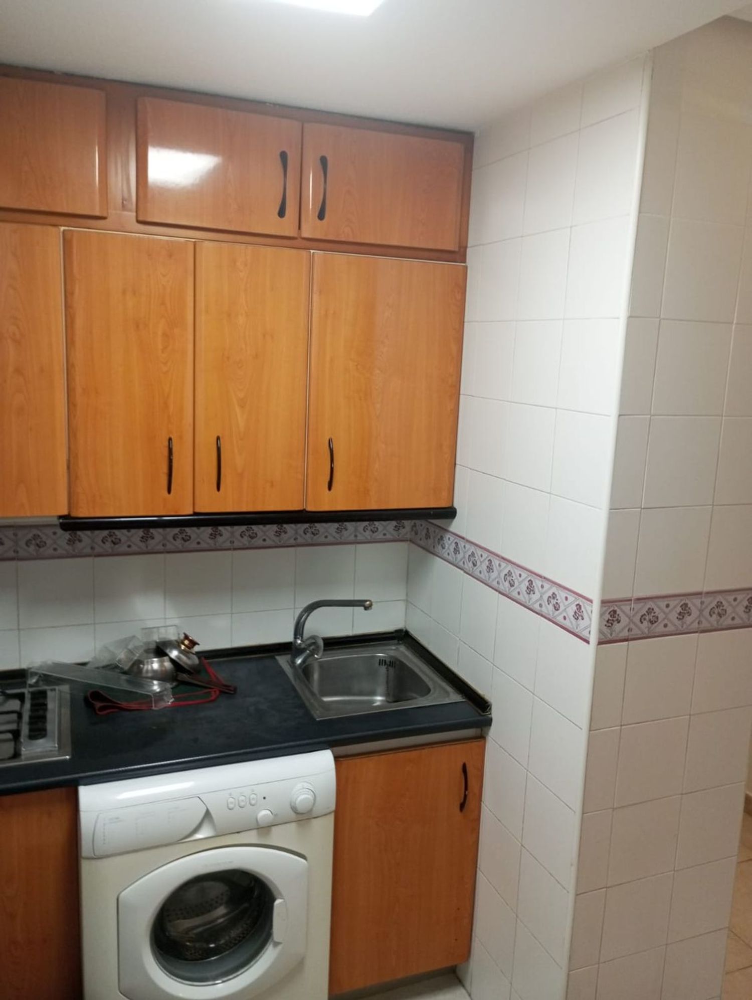 Piso en Ronda de Garay, 25 - Foto 15
