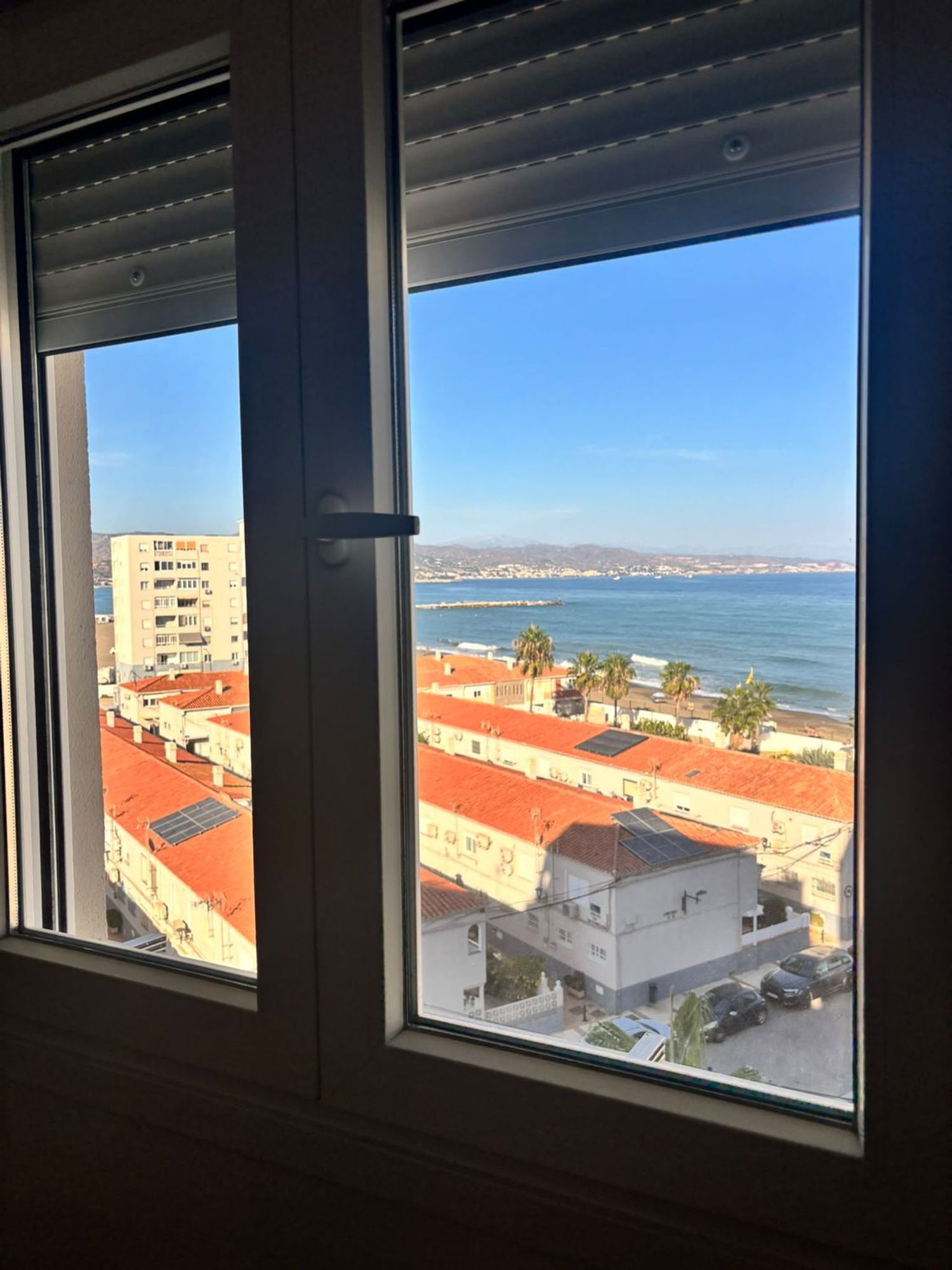 Dúplex en Iberico, Pacífico - Foto 40