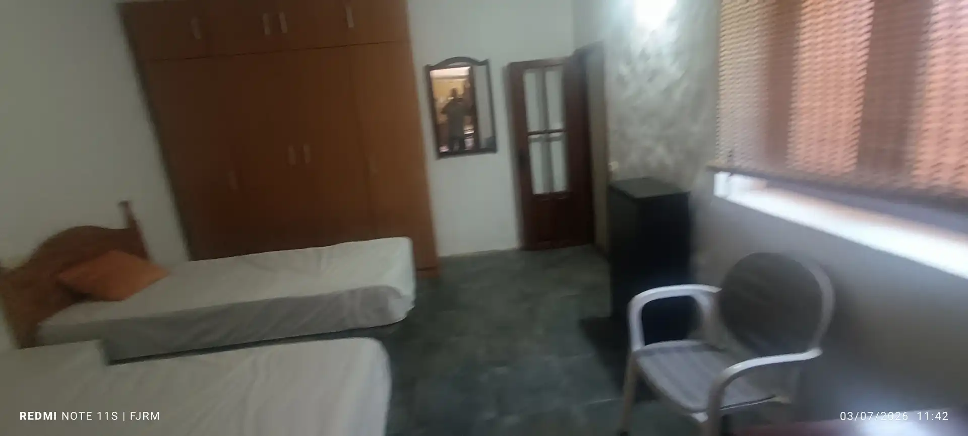 Apartamento en  Camino el Ancón 22 - Foto 2