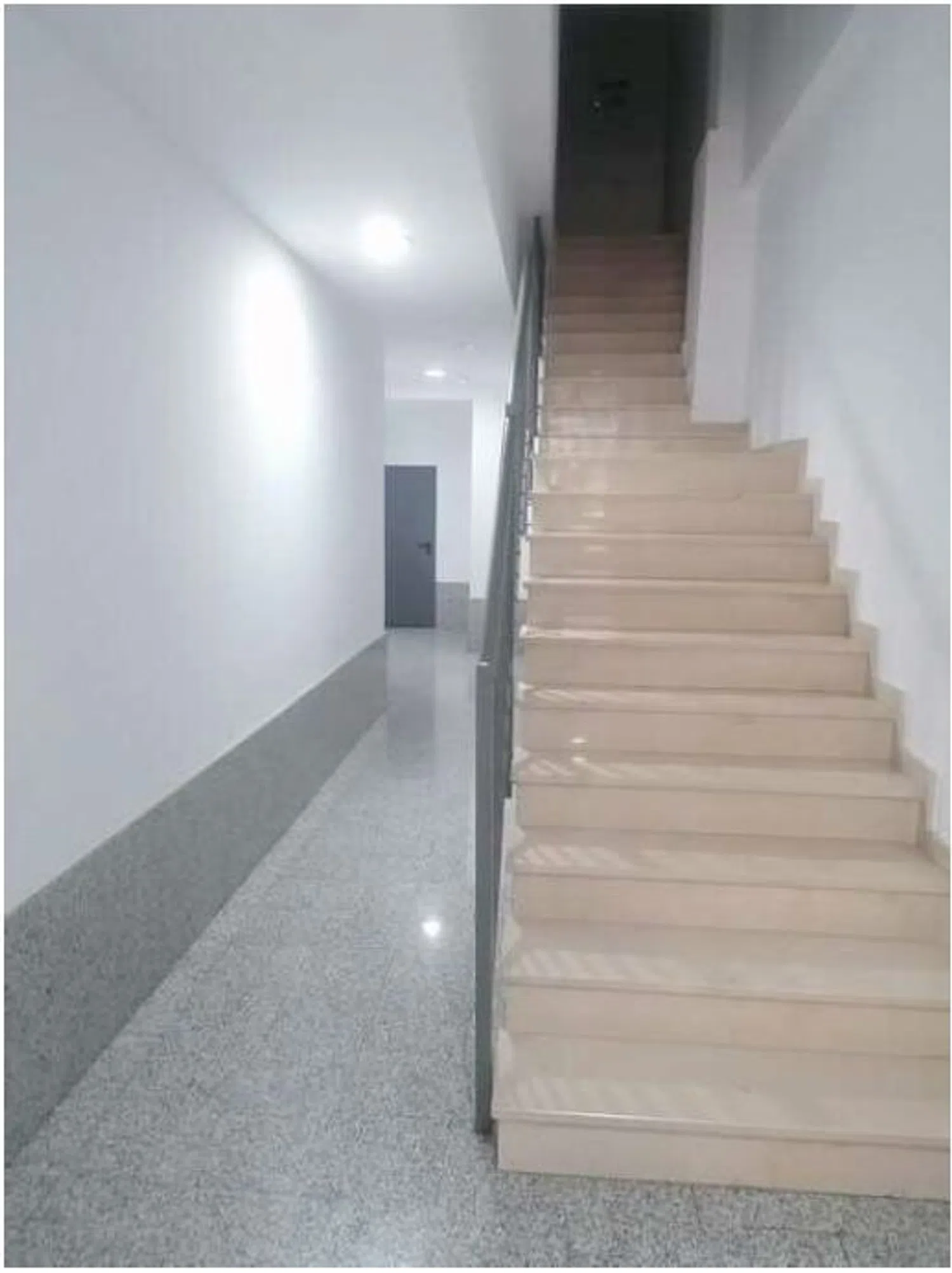 Piso en calle Alicante, 58 - Foto 6