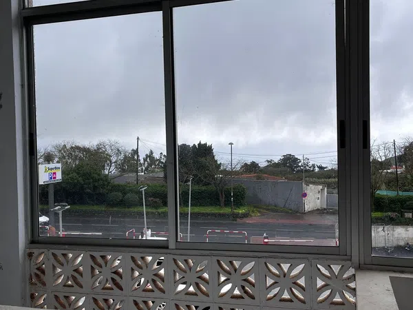 Casa independiente en calle el Calvario, 50 - Foto 2