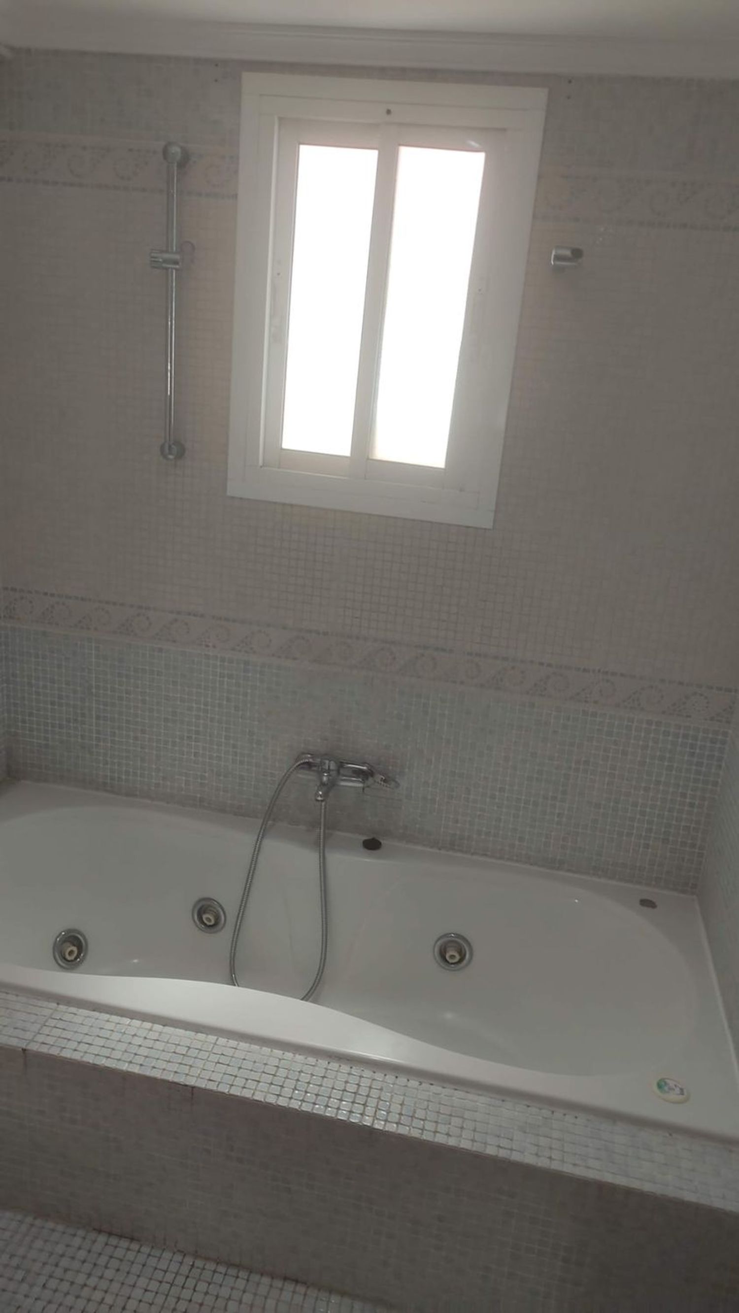 Piso en Avenida Manuel Gorria, 38 6a, Olletas - Sierra Blanquilla - Foto 2