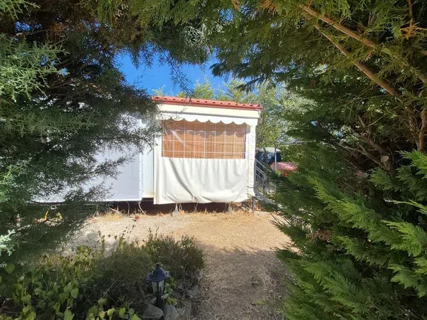 Finca rústica en Diseminado Cerrado del Espinar, 1 - Foto 15