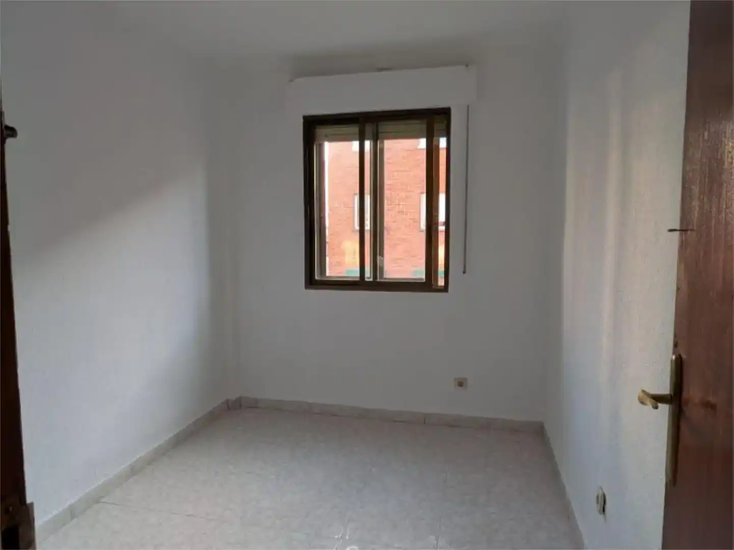 Piso en  Calle Salamanca 3 - Foto 9