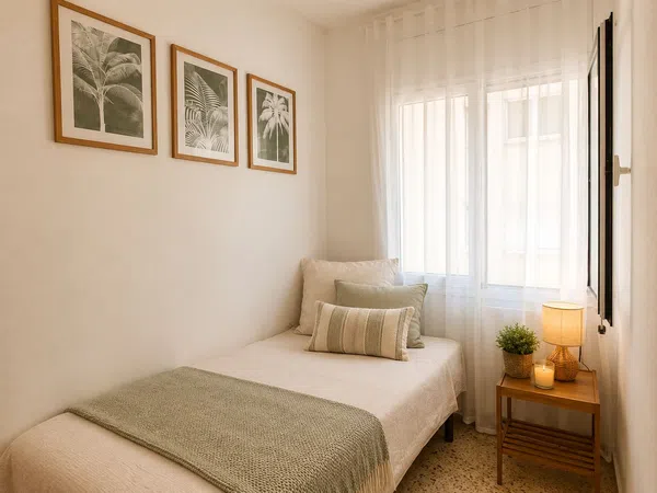 Piso en Calle de l'Ebre, 23, Segur Platja - Foto 11