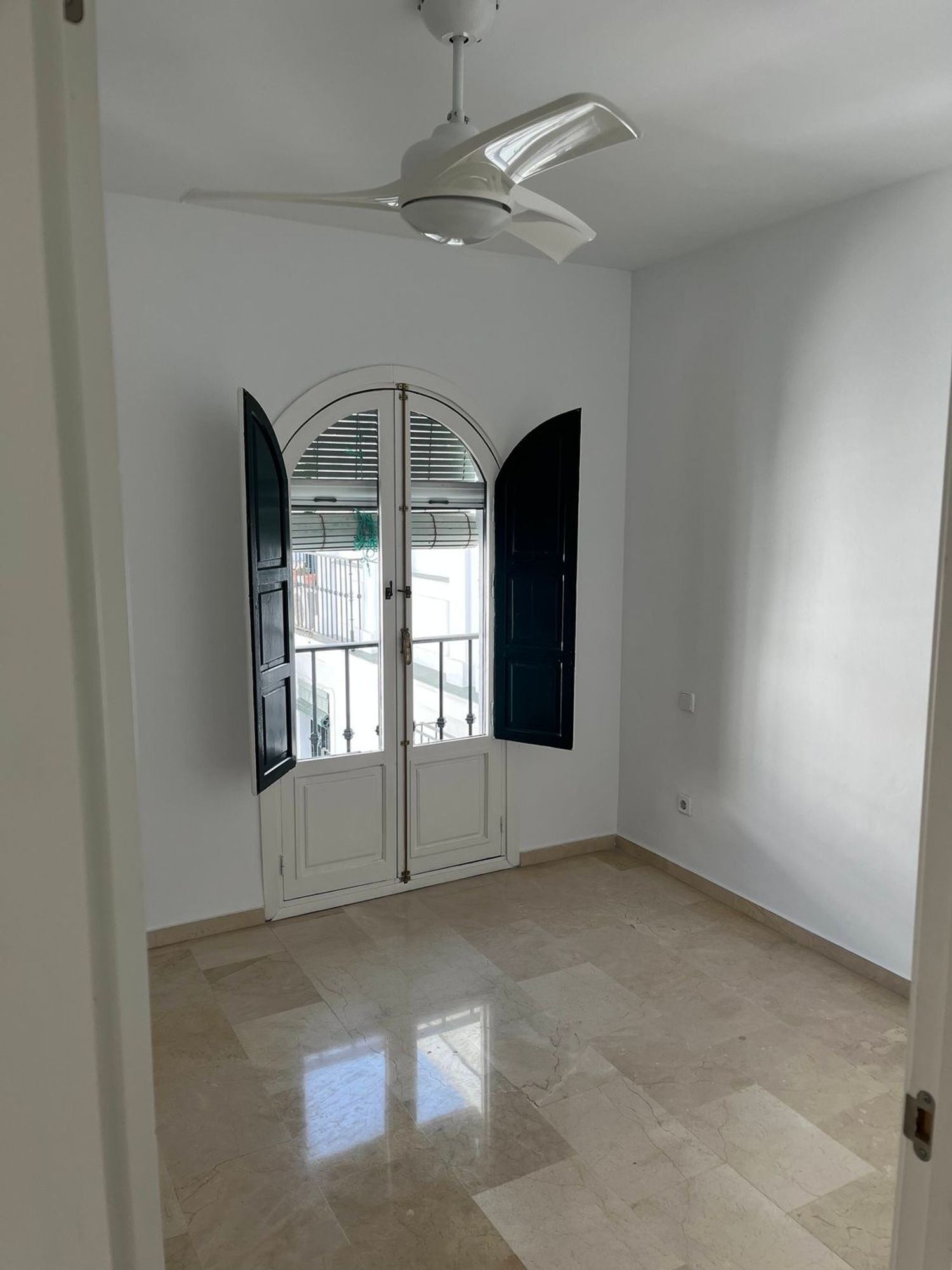 Piso en calle San Roque, 10 - Foto 11