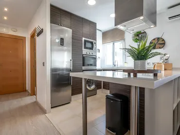 Piso en  N/A - Foto 10