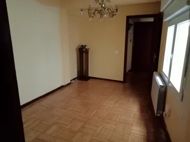 Piso en  Calle Asturias 11 - Foto 17