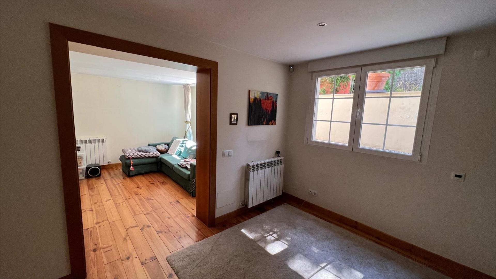 Chalet en  Calle de Estribor 14 - Foto 9