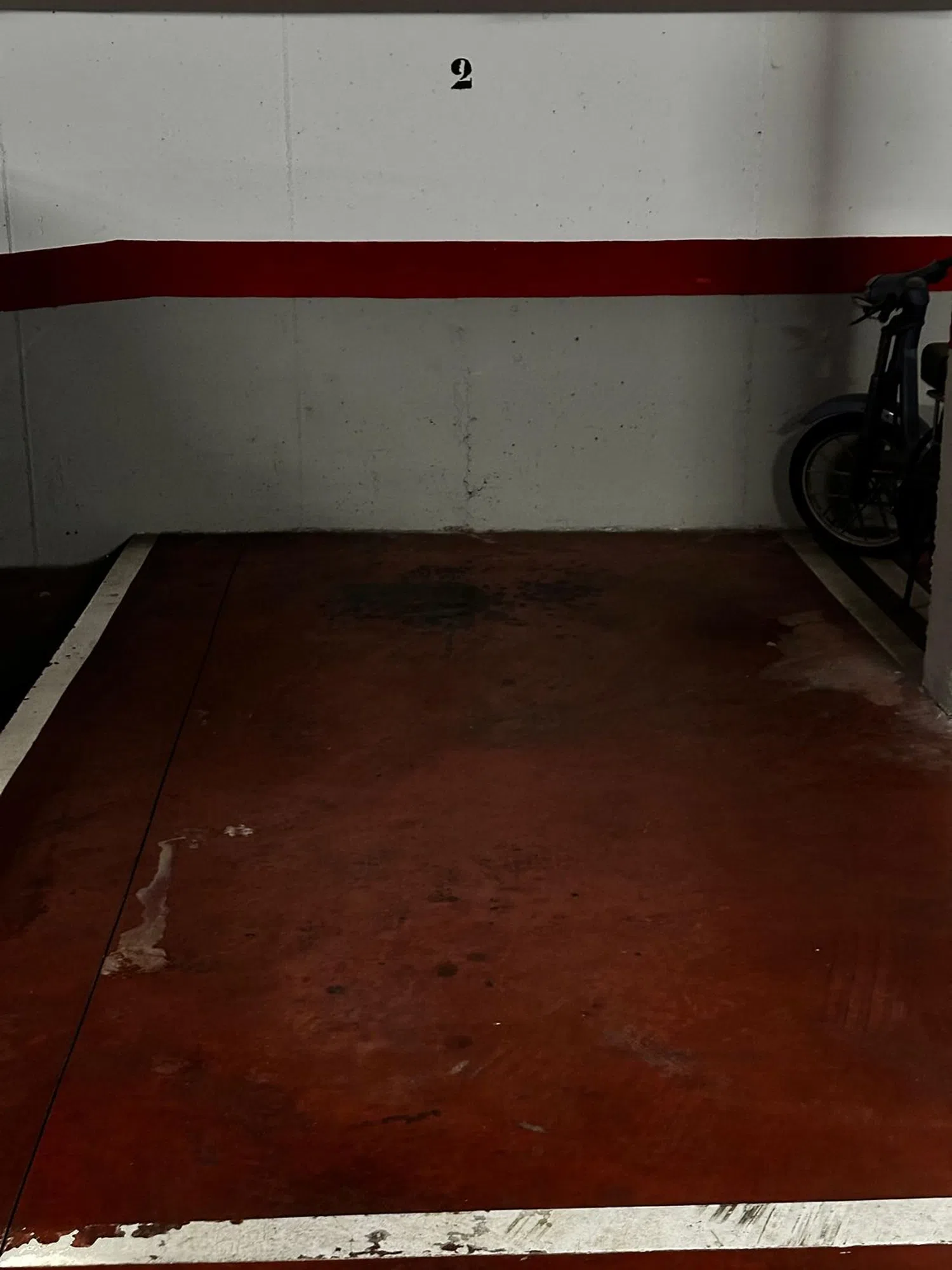 Piso en calle de Costa Rica, 23 - Foto 18