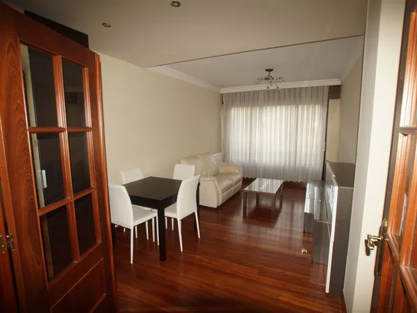 Piso en Avenida Sabino Arana Hiribidea, 15, Txorierri-Ondiz-Udondo, Txorierri-Ondiz-Udondo - Foto 2