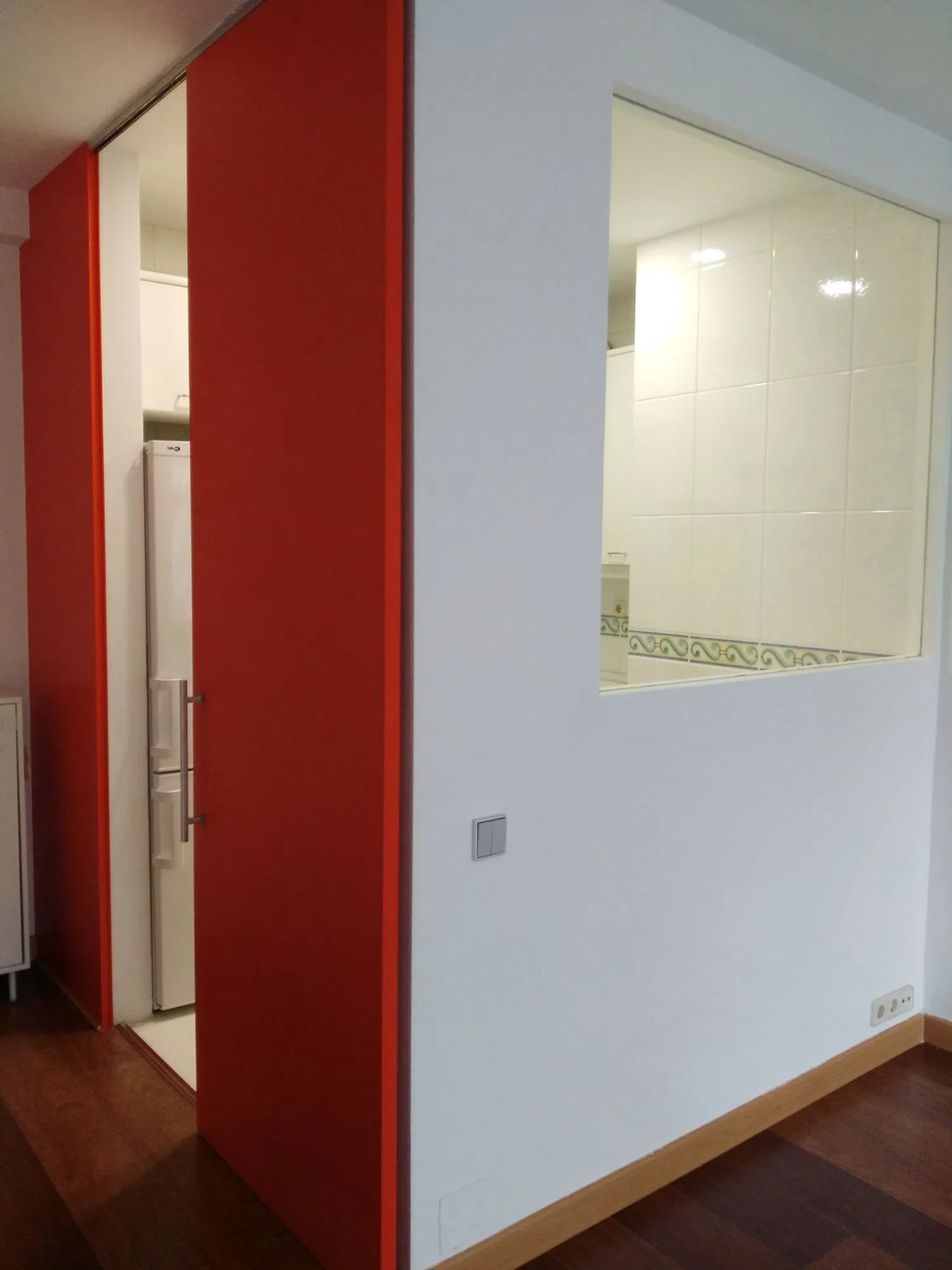 Piso en calle del General Gallegos, 3 - Foto 9