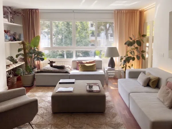 Ático en Son Armadams, Son Armadams - Foto 2