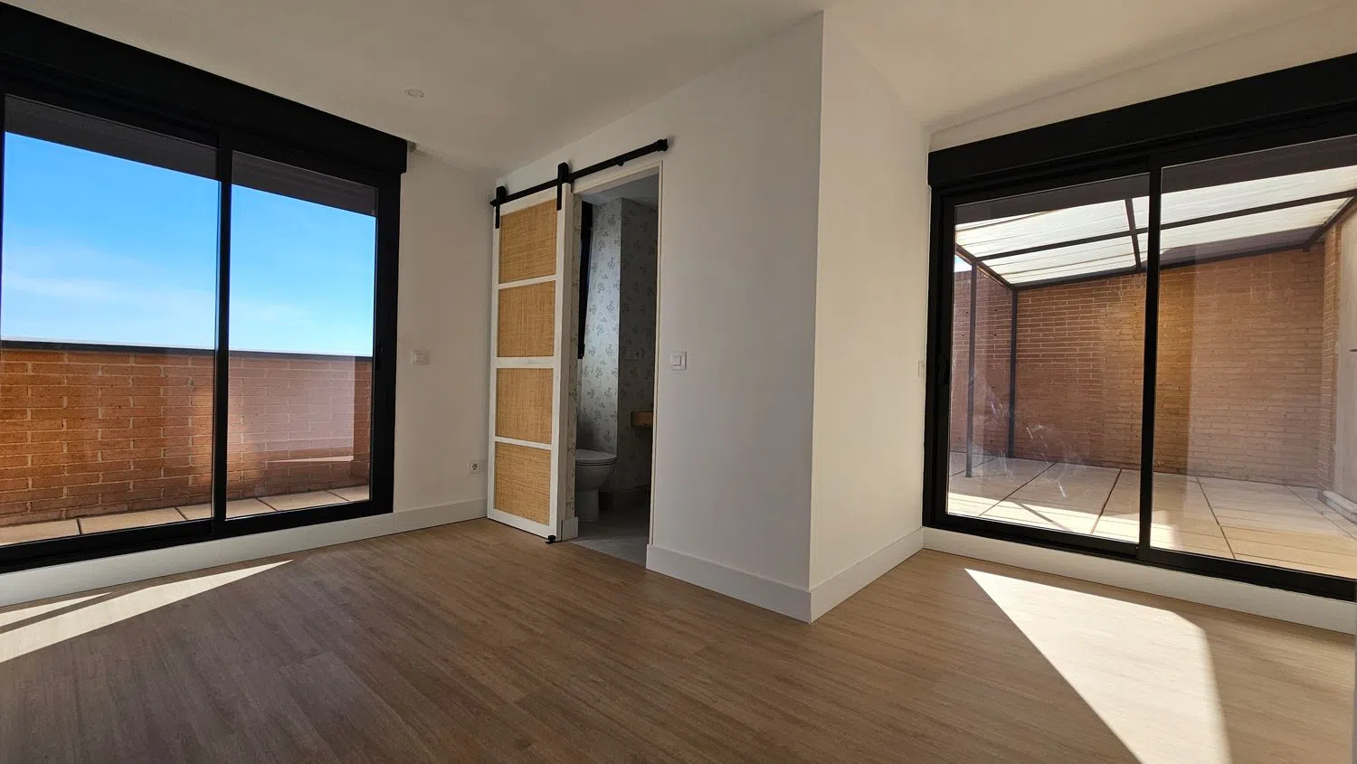 Dúplex en ronda Manuel Granero, 34 - Foto 10