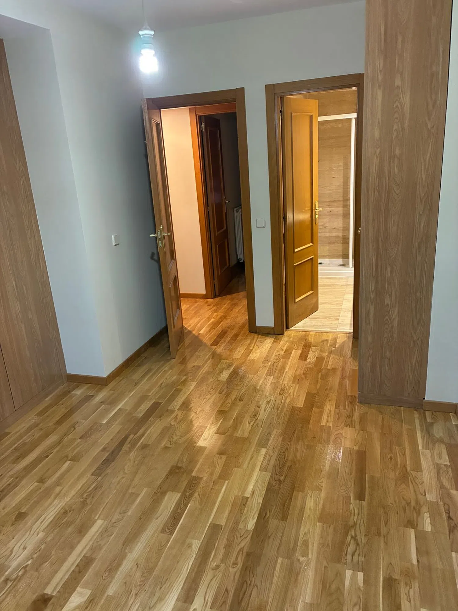 Dúplex en calle del Monasterio de Las Huelgas, 18 - Foto 13