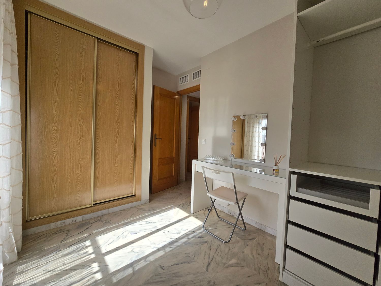 Piso en Calle Pedro Espinosa, Camino de Antequera - Foto 11